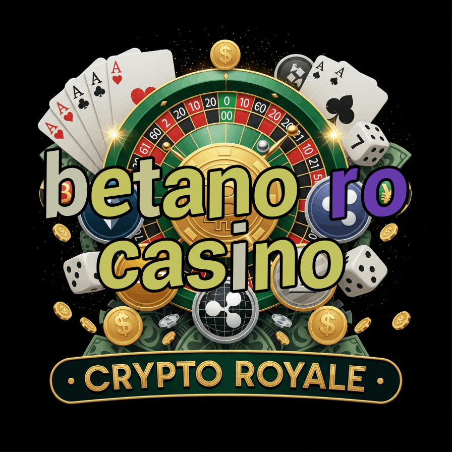 Betano RO Casino - Romania's Betano Casino